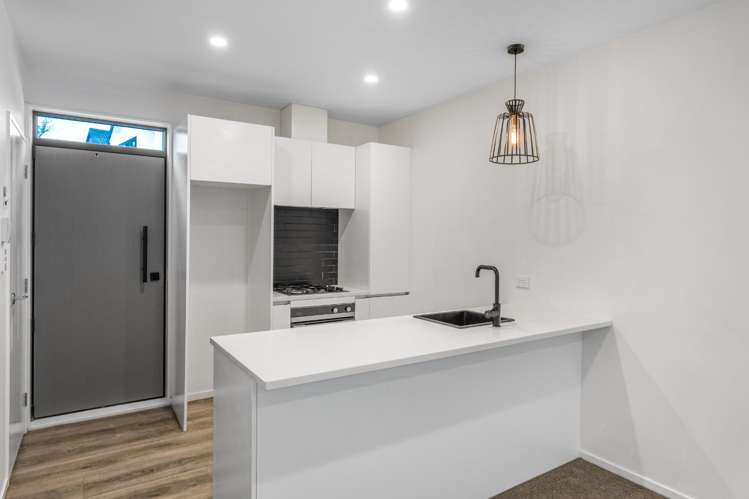 8/69 Allendale Road 1727_3