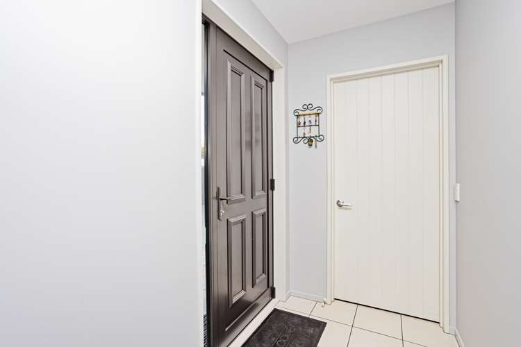 25 Galway Street Grasmere_22