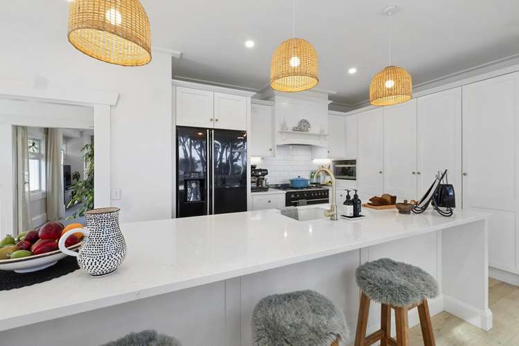 8 Dorset Avenue Westown_9