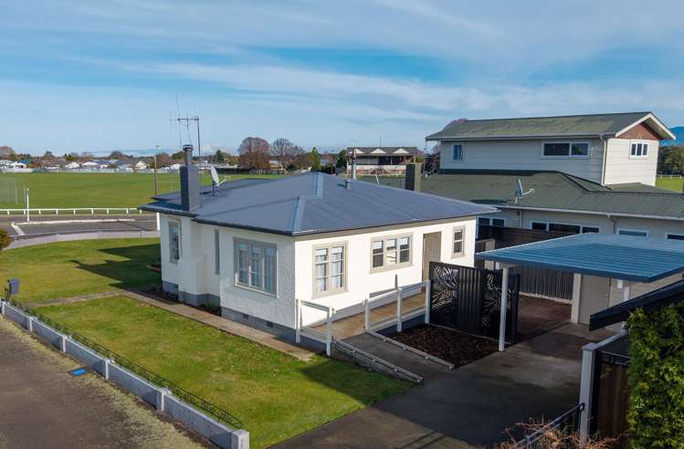 20 George Street Dannevirke_18