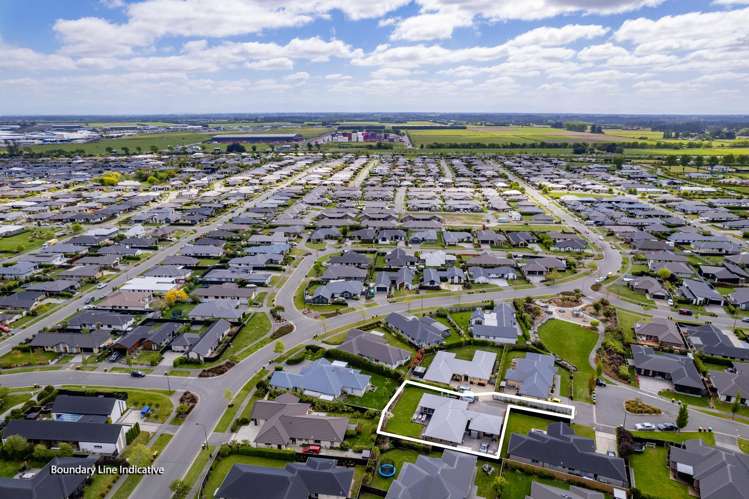 13 Loeb Place Rolleston_26