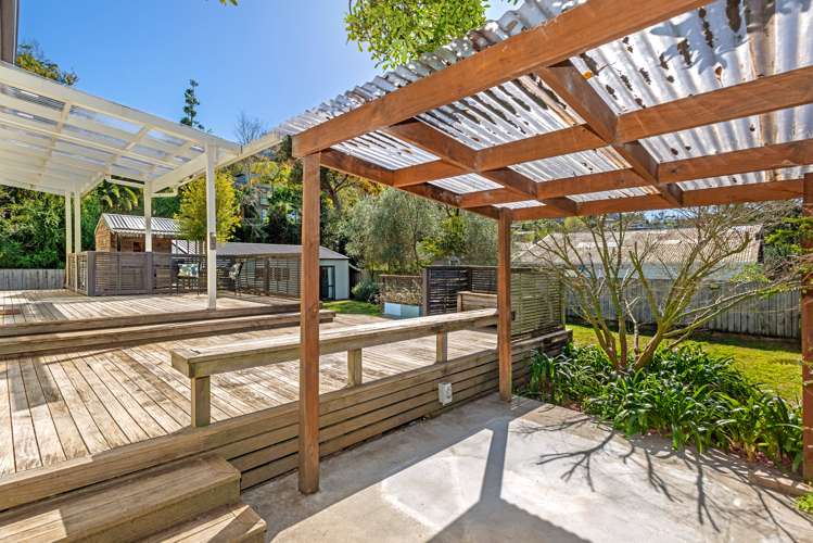 313 Whitaker Street Whataupoko_14