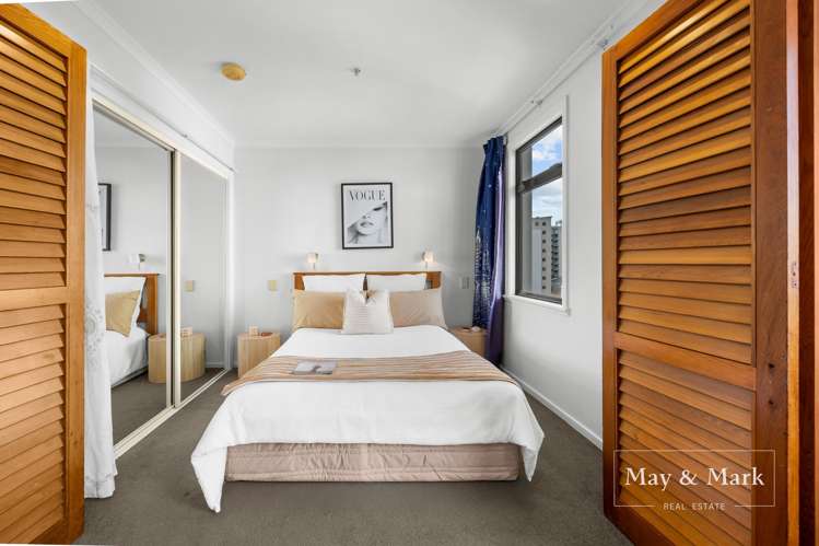 7E/92 Nelson Street Auckland Central_10