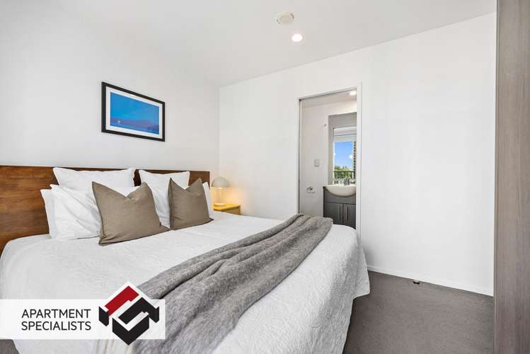 801/74 Albert Street Auckland Central_6