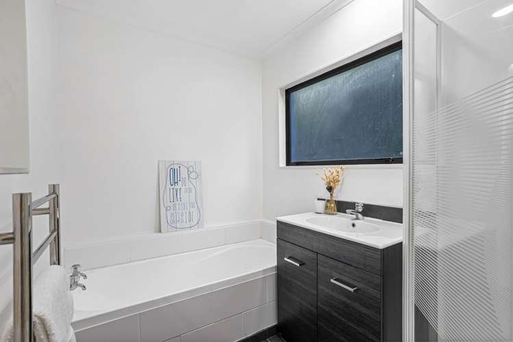 50b Kestrel Heights Arkles Bay_16