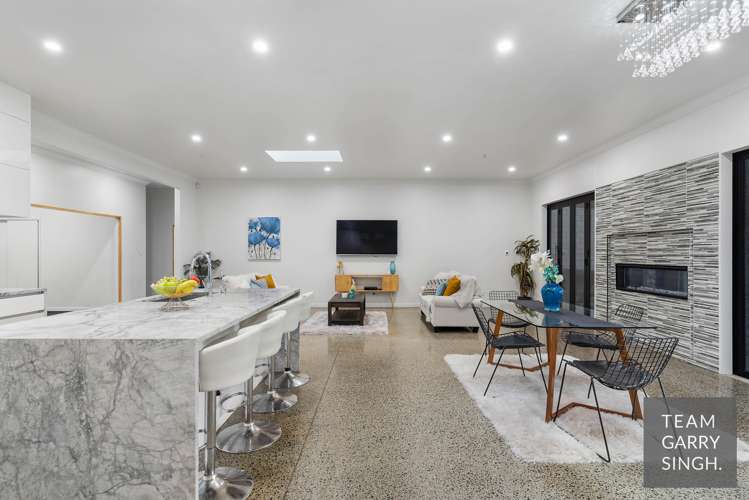 12 Judge Richardson Drive Opaheke_2