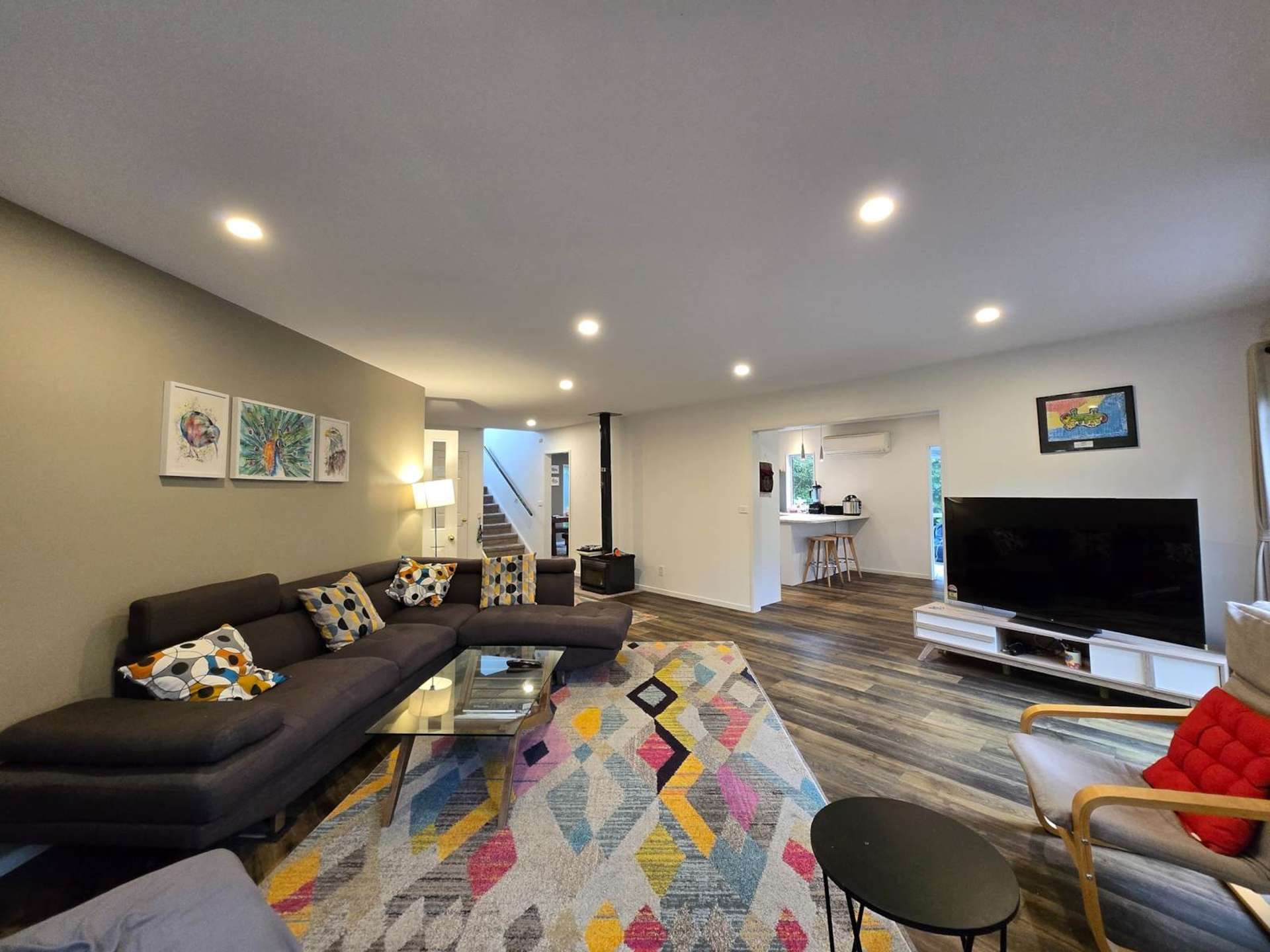 19 Abbotts Way Remuera_0