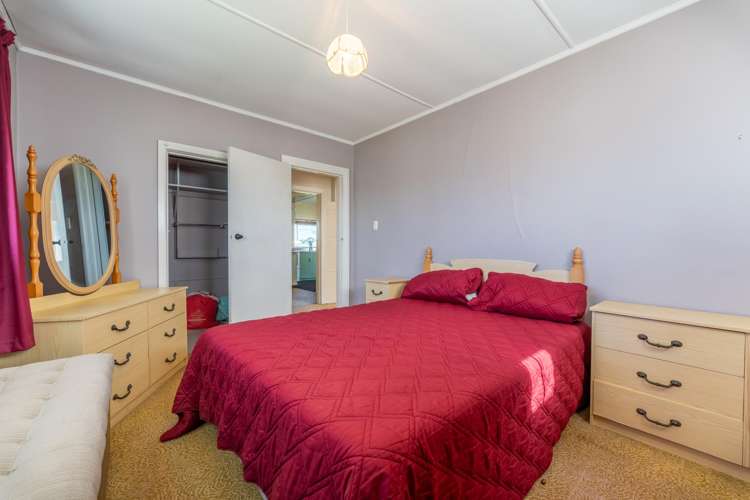 45 Wilkin Street Waimate_10