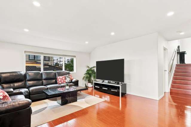 3 Crestview Rise Papakura_4