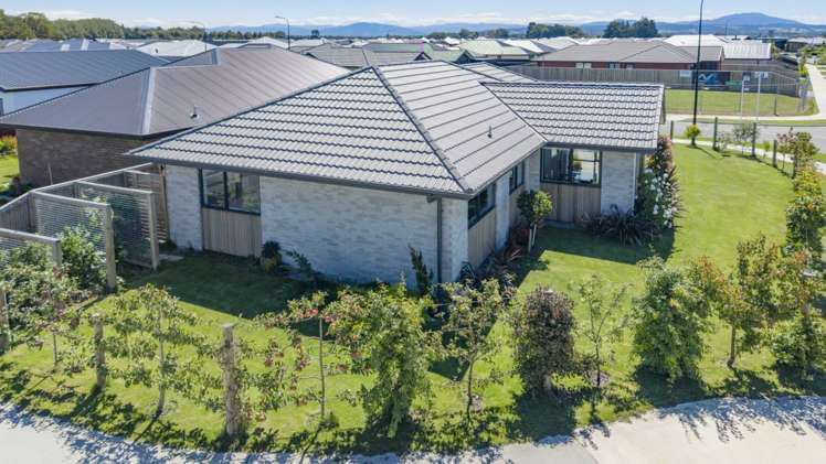 18 Antill Street Woodend_24