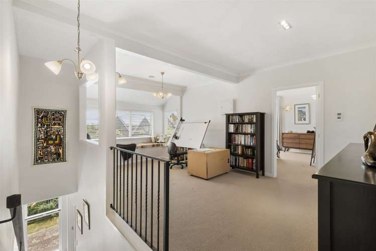 23 Waipa Street Birkenhead_11