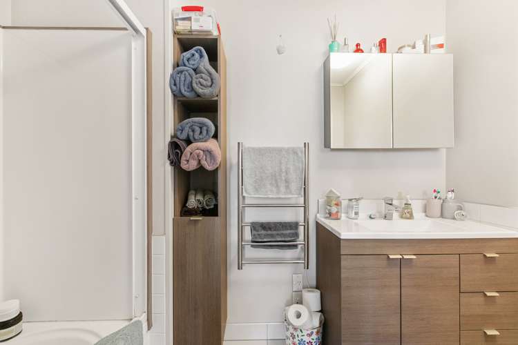 37 Jaemont Avenue Te Atatu South_8