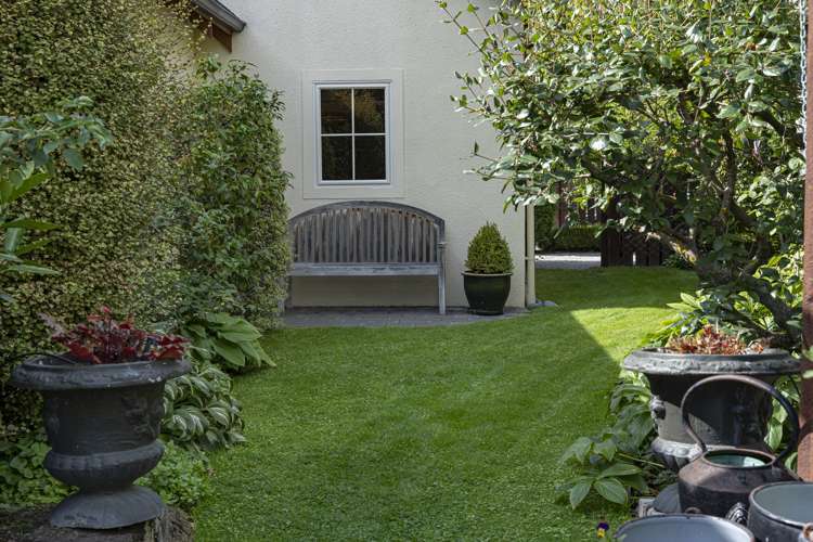 31 Kamaka Crescent Alexandra_21