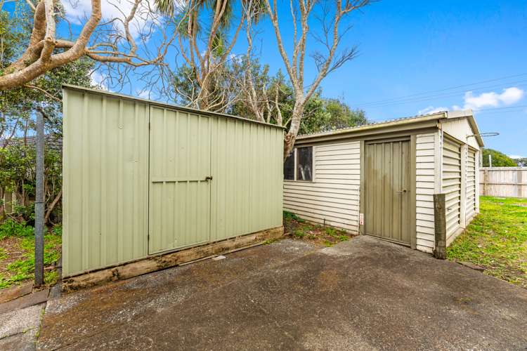 459 Clarks Beach Road Waiau Pa_15