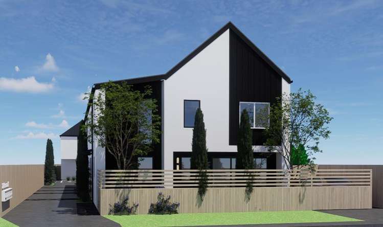 1-7/29 Hinemoa Street Spreydon_1