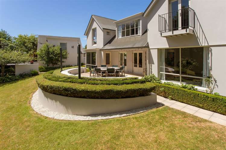 25 Chepstow Avenue Fendalton_16