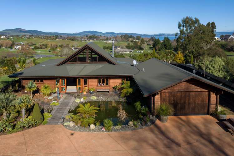 8 Ascot Vale Tikitere_5