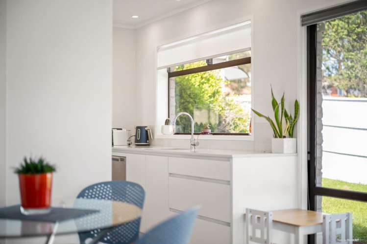 1/23 Cromdale Avenue_5