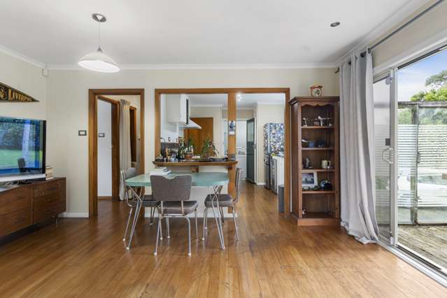 73 Castledine Crescent Glen Innes_2