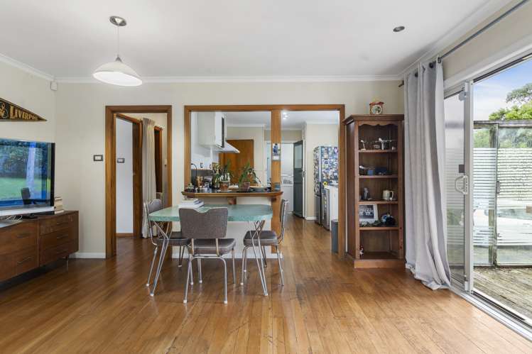 73 Castledine Crescent Glen Innes_2