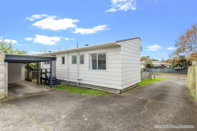 1 & 2/15 Stoll Place Manurewa_3