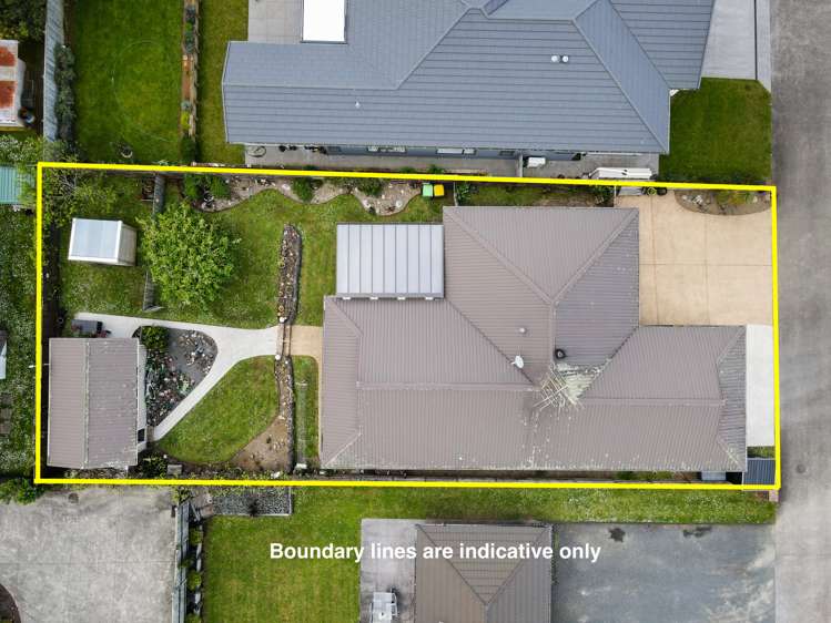 12 Lieshout Way Pukekohe_15