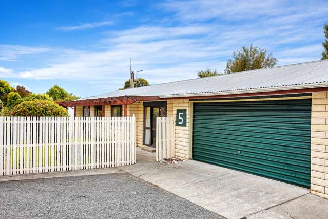 5 Smarts Drive Leithfield Beach_3