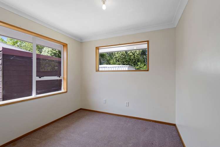 39 Gerald Street Lincoln_14