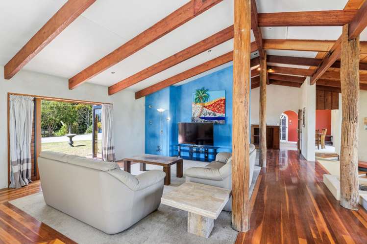 90 Cedar Terrace Stanmore Bay_8