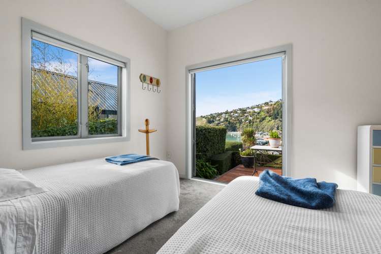 18 Cave Terrace Redcliffs_14