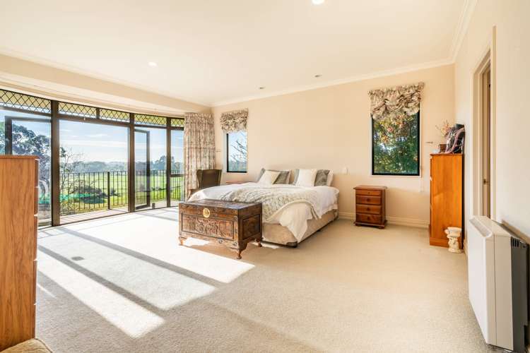 42 Laxon Road Whatawhata_15