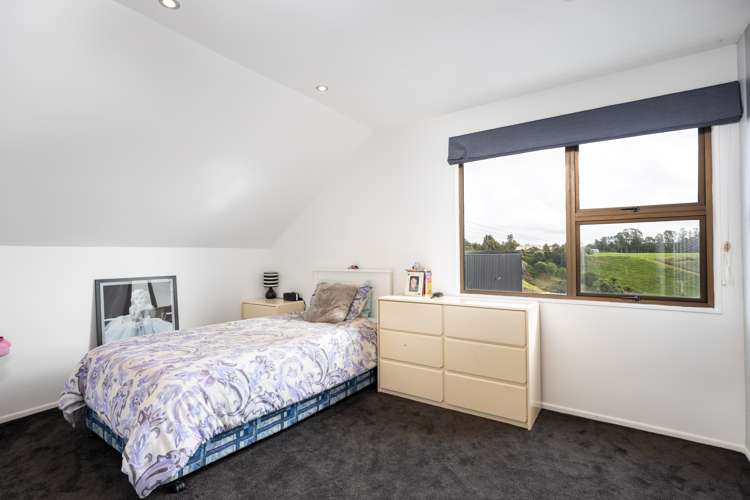 488a Carrington Road Hurworth_16