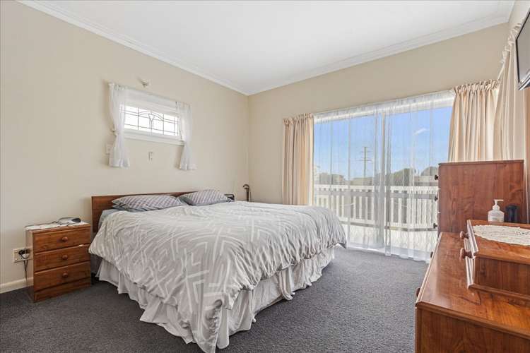 43 North Street Mokau_9