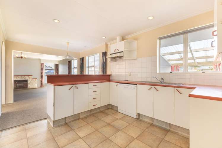 34 Raglan Avenue Cloverlea_7