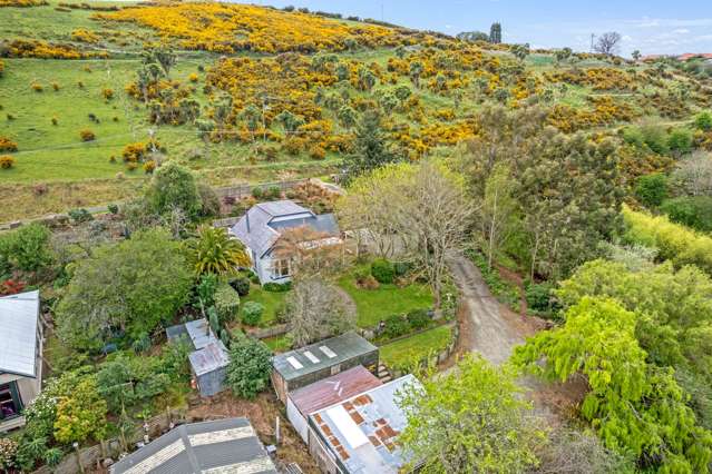 53 Yare Street Oamaru_4