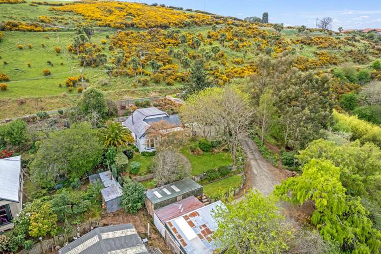 53 Yare Street Oamaru_3