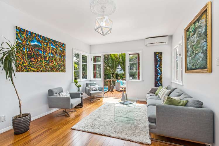 9 Beatrix Street Avondale_8