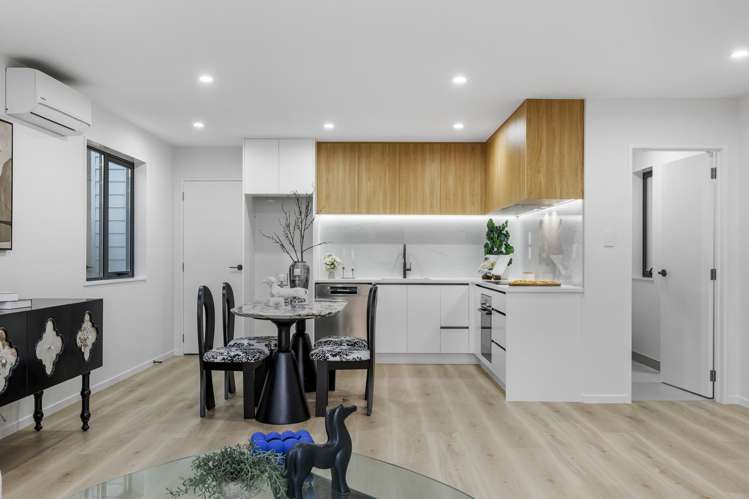 26 Crompton Road Massey_6