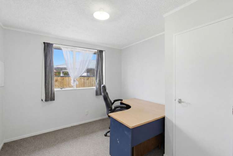 31 Willow Place Aramoho_11