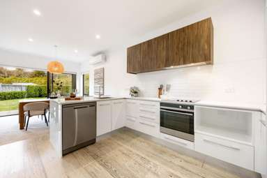 22 Tamiro Road_3