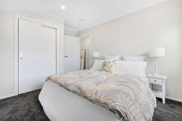 19 Perehia Road Flat Bush_15