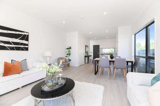 Lots 3-6/71 Cornwall Road Papatoetoe_2
