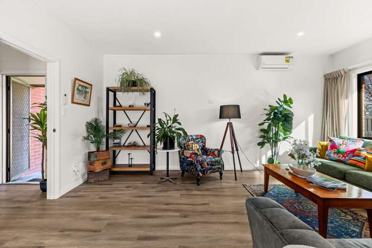 27 Logan Avenue Marewa_7