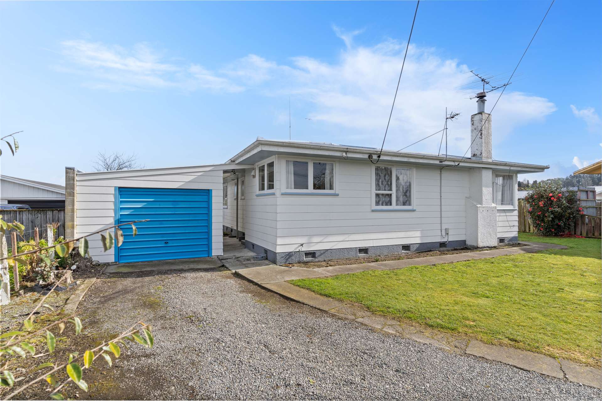 85 Gordon Street Masterton_0