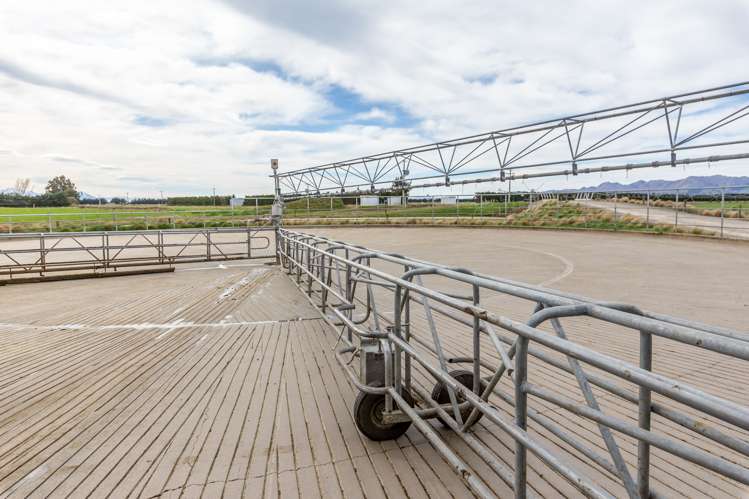 107a-E Mouse Point Road Culverden_13