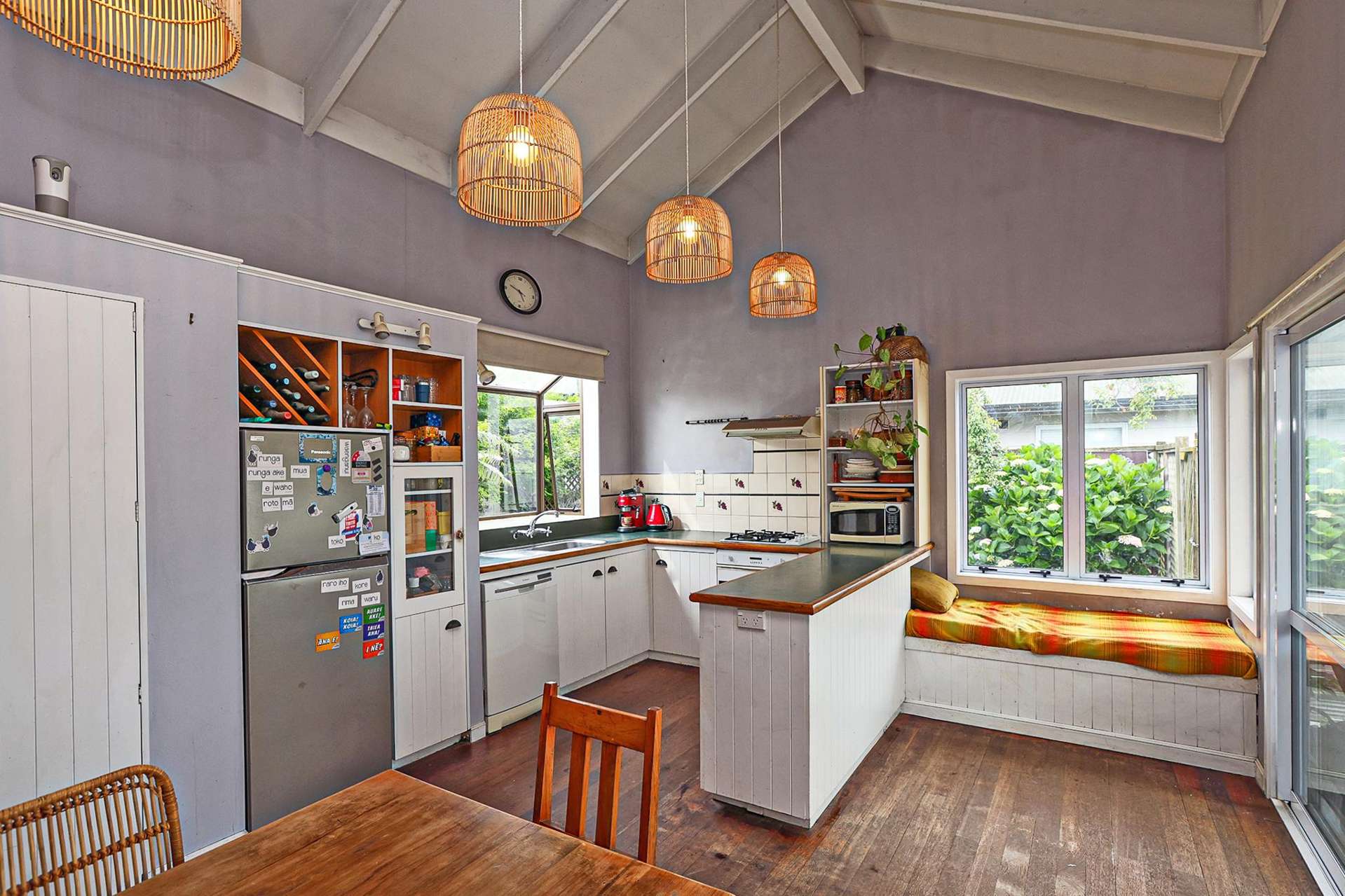 605 Willowpark Road North Hastings_0