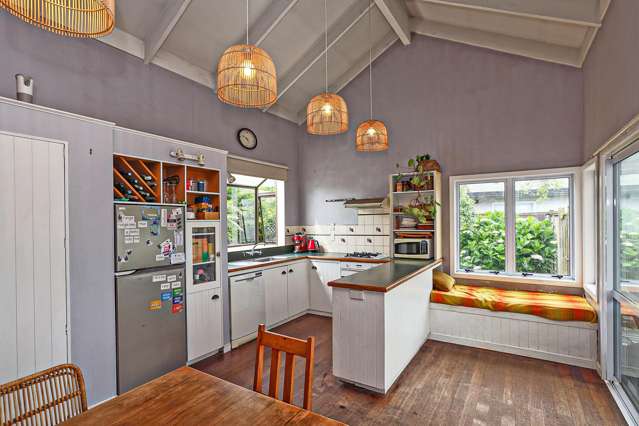 605 Willowpark Road North Hastings_1