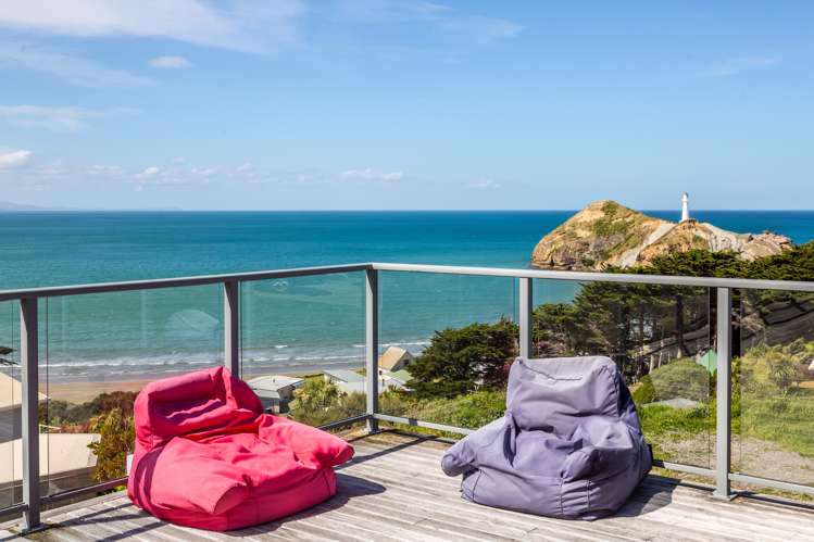 51 Balfour Crescent Castlepoint_20