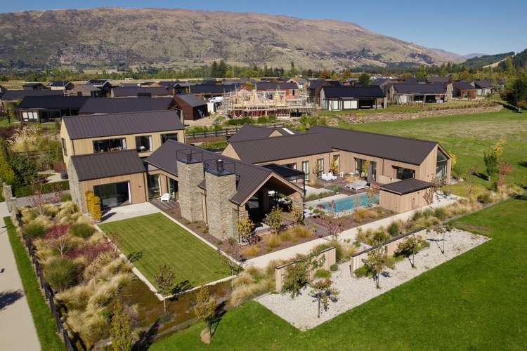 14 Deans Drive Wanaka_33