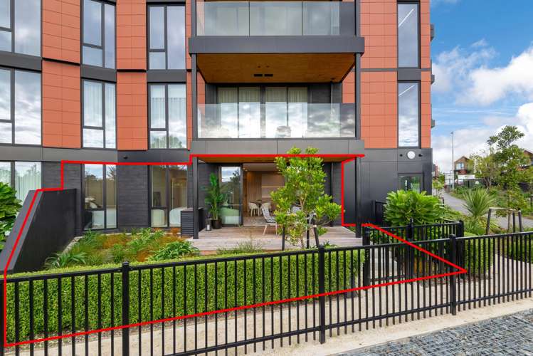 G01/12 Marlborough Crescent Hobsonville_11